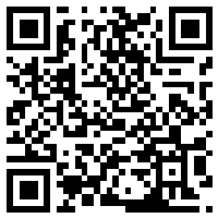 QR Code for bitcoin:bitcoin:bitcoin:1EqJ28rdPMrNTR86Dd2VvmTAFTeGxFeNpD