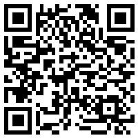 QR Code for bitcoin:bitcoin:bitcoin:1EqKBk8Hz2t79tyfYc11uEdF6LFNEanAYf