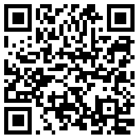 QR Code for bitcoin:bitcoin:bitcoin:1EqQfU3yiQc7SxbS2GYuF7ZPV3moWdBJKR
