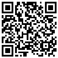 QR Code for bitcoin:bitcoin:bitcoin:1EqSqALpX3pPdavghCyFjzHRbcphzLzRj2