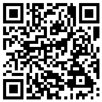 QR Code for bitcoin:bitcoin:bitcoin:1EqUbAYHFr5imxkf4N1oDdCaTBS2ddpDNr