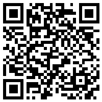 QR Code for bitcoin:bitcoin:bitcoin:1EqYGehrH421rDfPfpFNKFYC4RqVtb3LLf