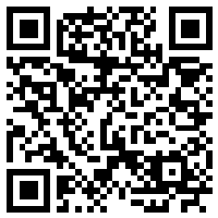 QR Code for bitcoin:bitcoin:bitcoin:1EqaVhvdrrDdcX5HeydcVsnvtNUMGLdmbk