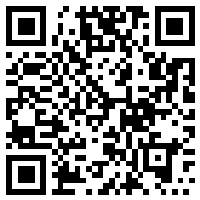QR Code for bitcoin:bitcoin:bitcoin:1Eqc8qJ35bfPdmpEXKZ9Zjp9MUrdNENrGP