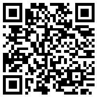 QR Code for bitcoin:bitcoin:bitcoin:1EqeH2c3sso2pSQm7nFKDUJsWXsvMLvbD8