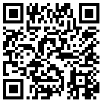 QR Code for bitcoin:bitcoin:bitcoin:1EqqLZLMXAFfqqTJE2dPvxHrcVKFxcSSfk