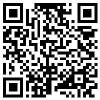 QR Code for bitcoin:bitcoin:bitcoin:1EqsAPY2Qq71KHrhj2muRN6wTpgWzYFSMU