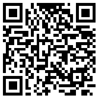 QR Code for bitcoin:bitcoin:bitcoin:1EqsMSANwa3ryrsGeAKN3CUT4KfoJ4QSd2
