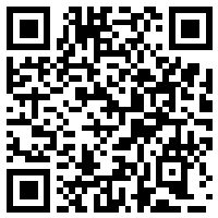 QR Code for bitcoin:bitcoin:bitcoin:1Eqvw3KRuVaCC4rt73qHTon98wWZr1pyZP