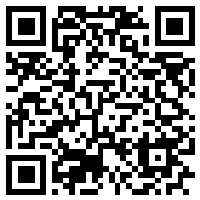 QR Code for bitcoin:bitcoin:bitcoin:1EqzsjT2Jt4pha3jfJBLLNf2kLsU3DDUfY