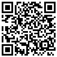 QR Code for bitcoin:bitcoin:bitcoin:1Er38oyZpemF3LwHd78wMfwpMfeyC465dH