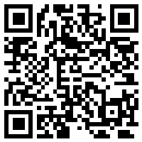QR Code for bitcoin:bitcoin:bitcoin:1Er3SuusYtmBYREPAP1ik3BX1SpctZc4p4