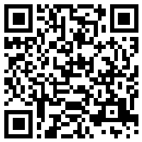 QR Code for bitcoin:bitcoin:bitcoin:1Er3YTGpgjQtaBA918ds55eea4cfYYYAZM
