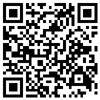 QR Code for bitcoin:bitcoin:bitcoin:1Er4E91sPLjLMK9KPssWRHg6TTXP3yaD2m