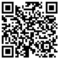 QR Code for bitcoin:bitcoin:bitcoin:1Er7iXd8TSpJspfdw32eTcPpd1D7DK4V8G
