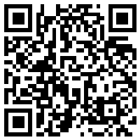 QR Code for bitcoin:bitcoin:bitcoin:1Er9FmHokF6kBCmpVkYpc4PVX5RAc4SLyP