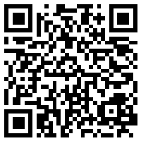 QR Code for bitcoin:bitcoin:bitcoin:1ErCS3oZY2kwjhsgC473bcwjN7xXwPX2fM