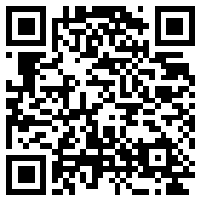 QR Code for bitcoin:bitcoin:bitcoin:1ErCkMfNmHb7XzaDroBsiFtDK3EVjjDB8T