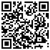 QR Code for bitcoin:bitcoin:bitcoin:1ErD8mYNsymbJpHweezPUihLjBHkjRoFow