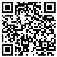 QR Code for bitcoin:bitcoin:bitcoin:1ErN1nKySSH6DyNmgNFmsM4k81tMkQ6USM