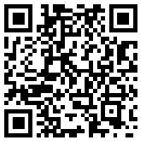 QR Code for bitcoin:bitcoin:bitcoin:1ErN4KPd3kQdWDHRDb5ypNQuSfre2vfvA7