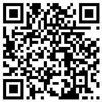 QR Code for bitcoin:bitcoin:bitcoin:1ErNe96rd24NB2ocfgGouP8te2VRzdiSRL