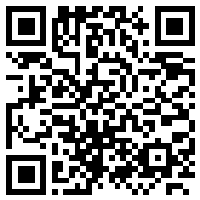 QR Code for bitcoin:bitcoin:bitcoin:1ErPbEFyk8ibea3LT4dUnhyvCvsYCLBanU