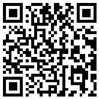QR Code for bitcoin:bitcoin:bitcoin:1ErR7wPgAYkwKNNXRv2xRotFo1Jc6pTiTu