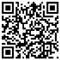 QR Code for bitcoin:bitcoin:bitcoin:1ErWR3WYREXUsnwpNtovT3bbBFNMSbsKmw