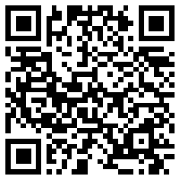 QR Code for bitcoin:bitcoin:bitcoin:1ErXGpCE3f4mzyFcRfi5oseyWF8BCFzvPc