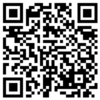 QR Code for bitcoin:bitcoin:bitcoin:1ErXSdXUgrE3xftZnJ4ctbaUTaFHaZBvAw