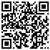 QR Code for bitcoin:bitcoin:bitcoin:1ErXUgTbqwp5NQK4Gu545bkmXjPvAp6arP