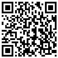 QR Code for bitcoin:bitcoin:bitcoin:1ErXWKm9G2oYubXkjWPDFPFaKBeAhKFtzb