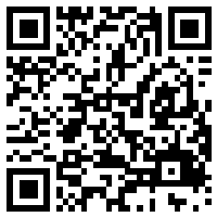 QR Code for bitcoin:bitcoin:bitcoin:1ErYwAo9EAeZe6yUQLcwoHZrtFsMdoiP4s