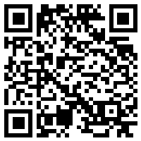 QR Code for bitcoin:bitcoin:bitcoin:1ErbVrBvmFHeFL2u5mqKGCfAwZB1p2D9RS