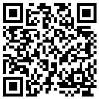 QR Code for bitcoin:bitcoin:bitcoin:1Erbg5FXfAPDP4ZGL1ibt8MNTPXTEPxMyx
