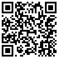 QR Code for bitcoin:bitcoin:bitcoin:1EregXvhtM6n4nDjV1FhoDvj5Te1NJqTn4