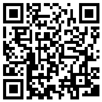 QR Code for bitcoin:bitcoin:bitcoin:1ErfGH6FK99ecCajHuk4YipyAHQtuaeeS3
