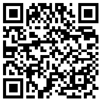 QR Code for bitcoin:bitcoin:bitcoin:1ErgorDVkYgxbEsWCBoG8eLbwH8YPynSvZ