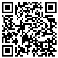 QR Code for bitcoin:bitcoin:bitcoin:1Eri2vT6MMpWNTPoNMA1fFM4Kg7d7BTwHM