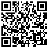 QR Code for bitcoin:bitcoin:bitcoin:1Erj5aDaCPbzf7AcuAySAHbmT8DAZbRY4o