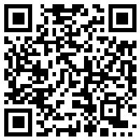 QR Code for bitcoin:bitcoin:bitcoin:1ErkDFown44MmG6DUsqr7zFRDbWPm3eFP2