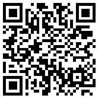 QR Code for bitcoin:bitcoin:bitcoin:1ErnR5JXAHs6htwCD3VaL2naMMFEQva8Uy
