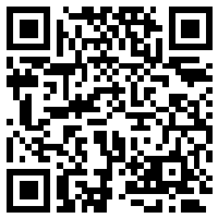 QR Code for bitcoin:bitcoin:bitcoin:1ErnxFvKcjLNP2QKRLWxGv17tqEUbweaQL