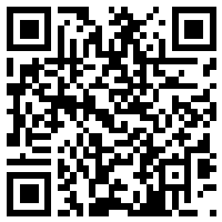 QR Code for bitcoin:bitcoin:bitcoin:1ErozQpHTJrAus34jaRnemoYS3GLRoGB8V