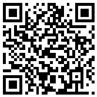 QR Code for bitcoin:bitcoin:bitcoin:1ErqcDuR6TpARdvEhPzecEWetr4R8gEU8B