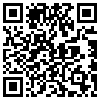 QR Code for bitcoin:bitcoin:bitcoin:1ErrxFBoiLDKwfCMPaULJcWwJiT7tagwKt