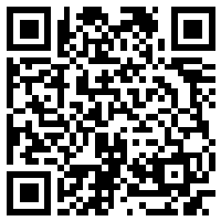 QR Code for bitcoin:bitcoin:bitcoin:1Ert87aeC7JAx5PywntdUR948pMhD2Tnww