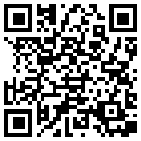 QR Code for bitcoin:bitcoin:bitcoin:1ErumexBC9aUXixVs7xreLUx6Ged7Z99Cb