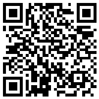 QR Code for bitcoin:bitcoin:bitcoin:1ErvyKVF1bz8gF9ZudXGKJD6NooforfPQD